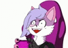 yoko-darkpaw yoko-darkpaw