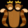 Zanthrone Zanthrone