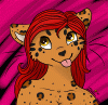 ZariCat ZariCat