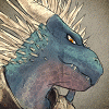 Zheymross_Blu Zheymross_Blu