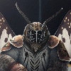 Zigoter Zigoter