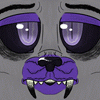 ~AciD_Hyena~ ~AciD_Hyena~