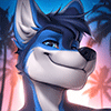 backdraftwolf backdraftwolf