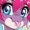 blithedragon blithedragon