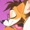 decadencewolf decadencewolf
