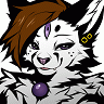 Emerald_Draconis Emerald_Draconis