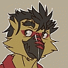 firestarterwolf firestarterwolf