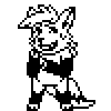 FluffyEarthling FluffyEarthling