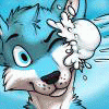 Frostbite_The_Blue_Wolf Frostbite_The_Blue_Wolf