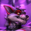 fuzz-wolf fuzz-wolf