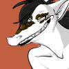gorath gorath