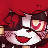 Impfangs Impfangs