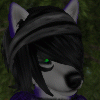 Jingles_Da_wolf Jingles_Da_wolf