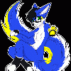 LightningCPRO LightningCPRO