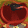 Luc_soumis01_furry Luc_soumis01_furry