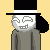 mr.randomizer mr.randomizer