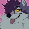 nerdywolf nerdywolf