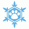 NordicFuzzCon NordicFuzzCon