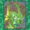ScaleAffinity ScaleAffinity
