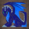 Senshithefrostshadow Senshithefrostshadow