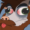 thebigbadwolf01 thebigbadwolf01