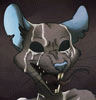TheDarkMouse TheDarkMouse