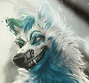 trigger_wolf trigger_wolf