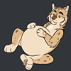 Tsukithecat Tsukithecat