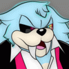 TuxzzyBugzzy_ TuxzzyBugzzy_