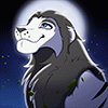 whitelion. whitelion.