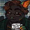 ~Coffee~ ~Coffee~
