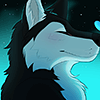 ChazWolf ChazWolf