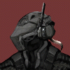 delta.dynamics delta.dynamics