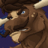 DiffuseMoose DiffuseMoose