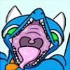 DracoDarastrix DracoDarastrix