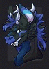 DracoDark DracoDark