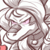 dumpyvulpix dumpyvulpix