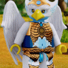 gryfieh. gryfieh.