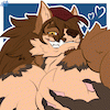 intimatewolf intimatewolf