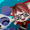 kittenfrmhell kittenfrmhell