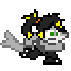lightningjolt lightningjolt