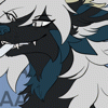 Penumbra.Loran Penumbra.Loran