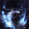 Rex_Swiftwind Rex_Swiftwind