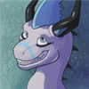 SilverlightTheDragon SilverlightTheDragon