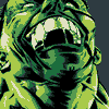 thegreenfoot thegreenfoot