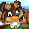 tinythedog tinythedog