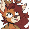treehat treehat