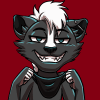 ~Quarion ~Quarion