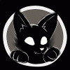 ~shadowfox2010 ~shadowfox2010