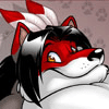 BigWolf BigWolf